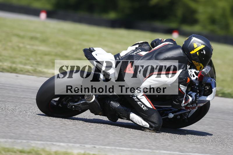/13 01.05.2025 Speer Racing ADR/Gruppe gelb/23